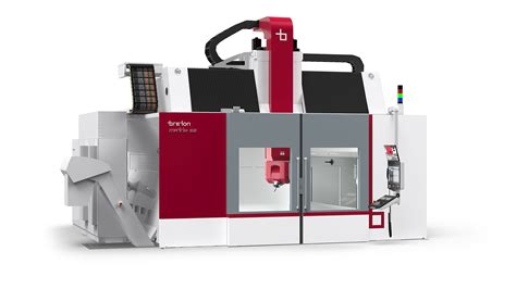 breton cnc machine for sale|breton matrix e2 pdf.